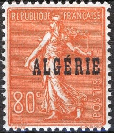 Stamp