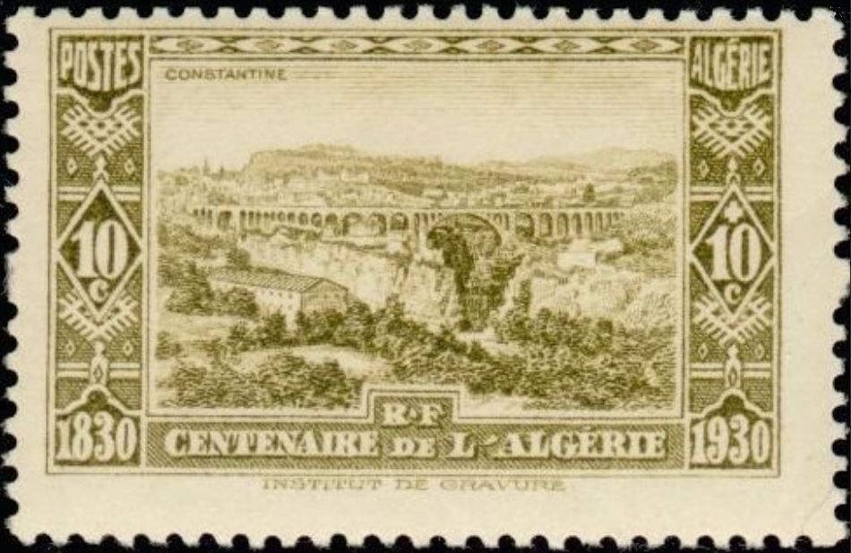 Stamp
