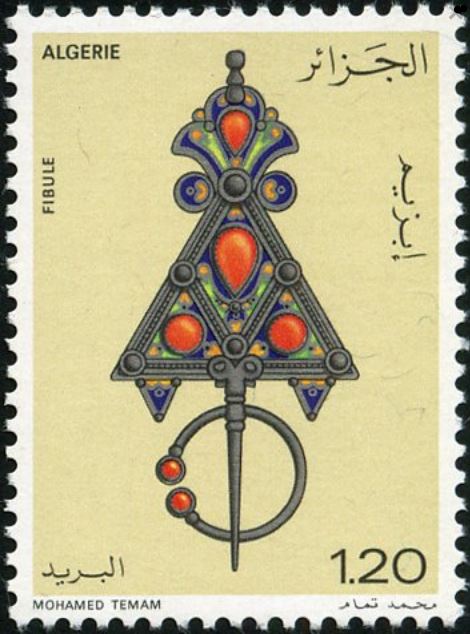 Stamp