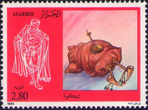 Stamp
