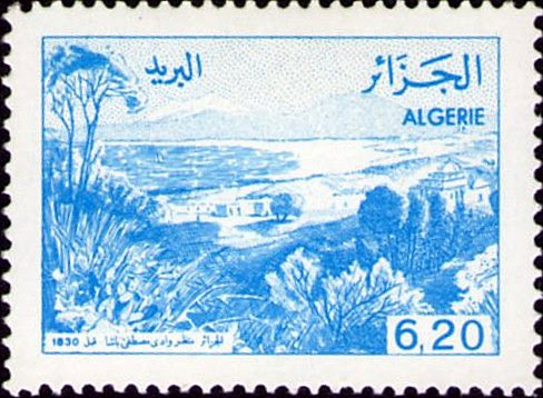 Stamp