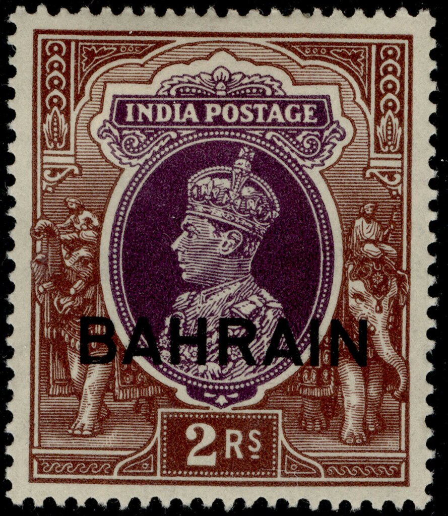 Stamp