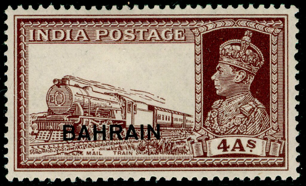 Stamp