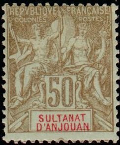 Stamp
