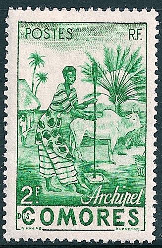 Stamp