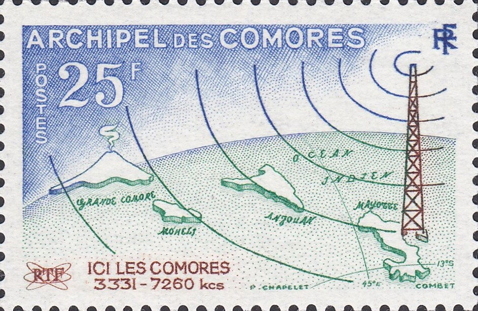 Stamp