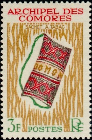Stamp