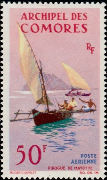 Stamp