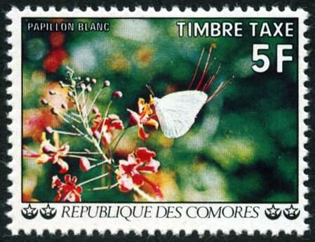 Stamp