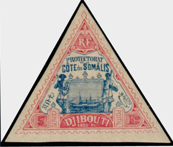Stamp