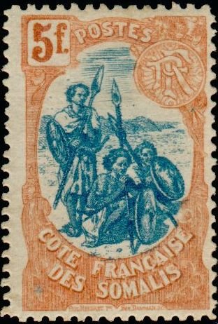 Stamp