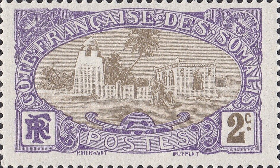 Stamp
