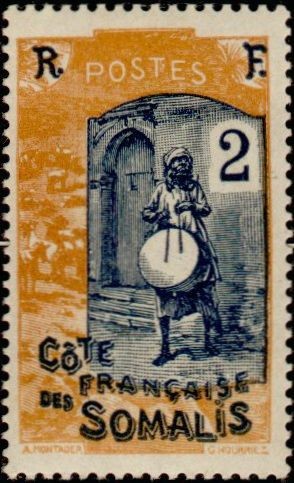 Stamp