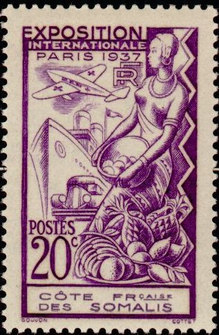 Stamp