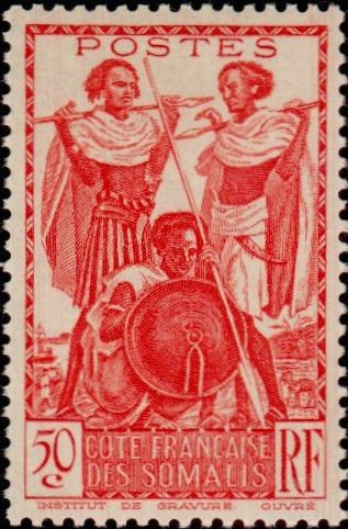Stamp