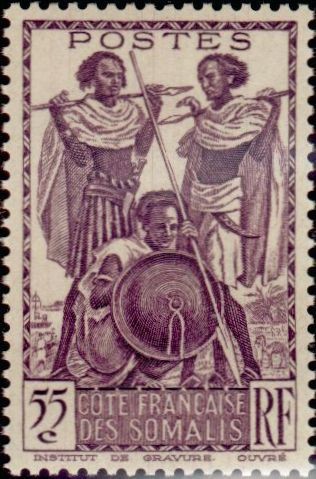 Stamp