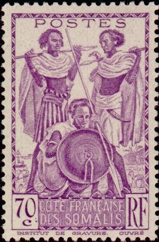 Stamp