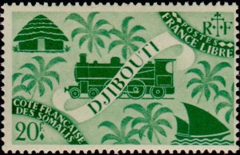 Stamp