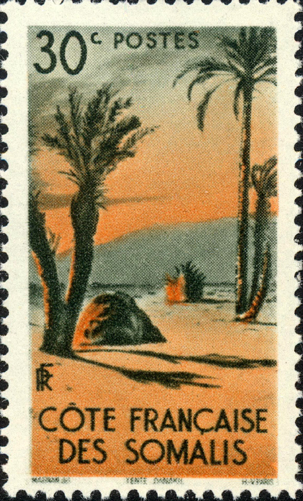 Stamp