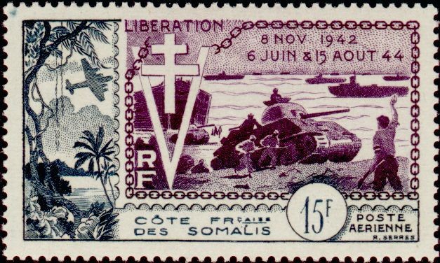 Stamp