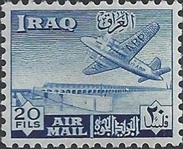 Stamp