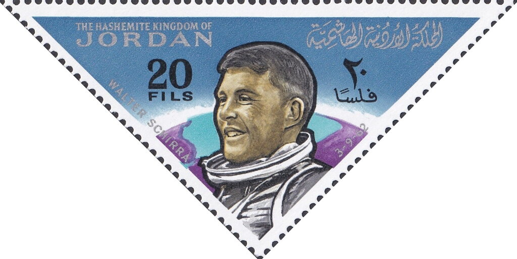 Stamp