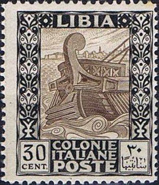 Stamp