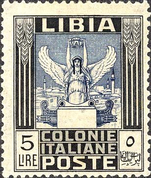 Stamp