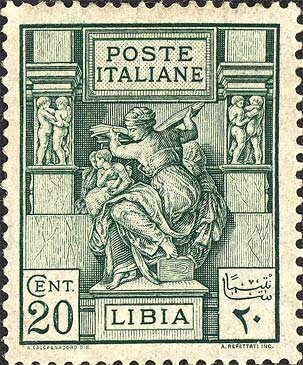 Stamp