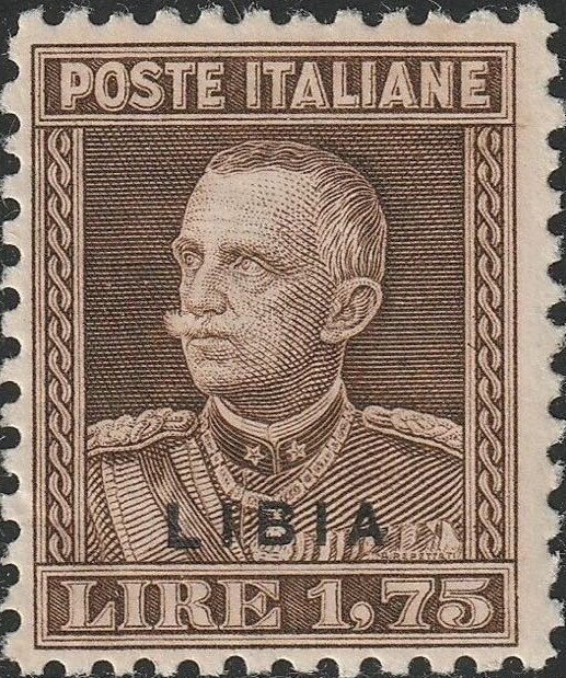 Stamp