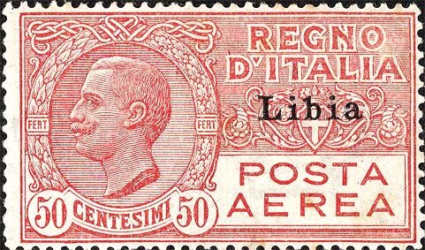 Stamp