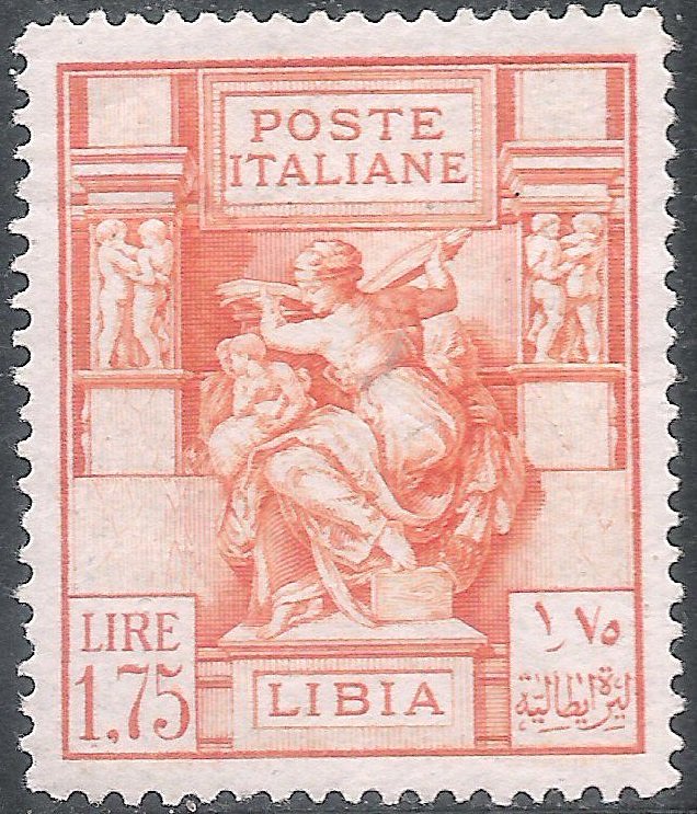 Stamp
