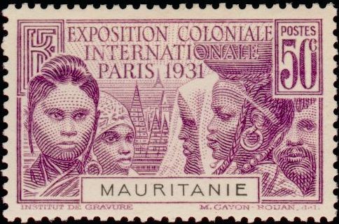 Stamp