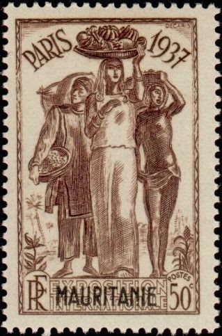 Stamp