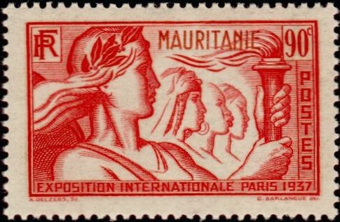 Stamp