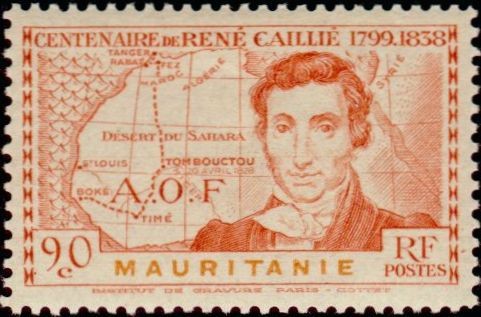 Stamp