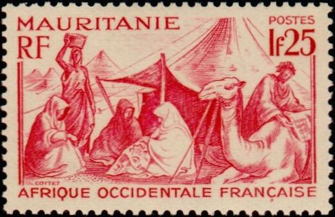 Stamp