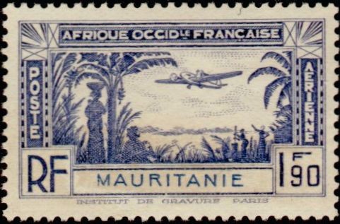Stamp