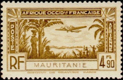 Stamp