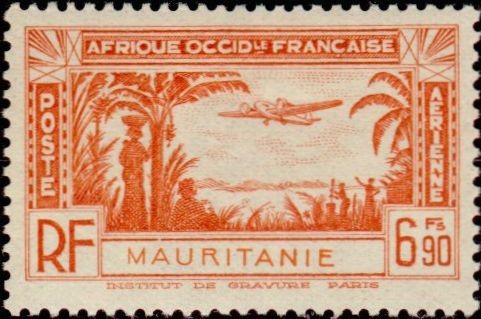 Stamp
