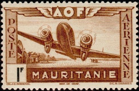 Stamp