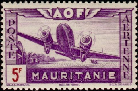 Stamp