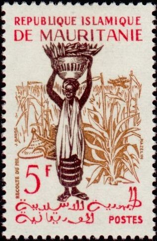Stamp