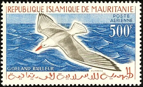 Stamp