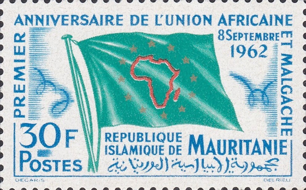 Stamp