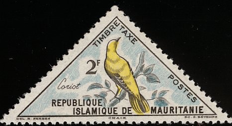 Stamp