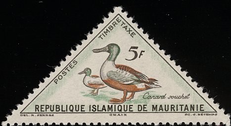 Stamp