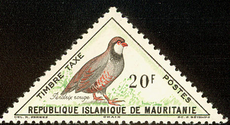 Stamp