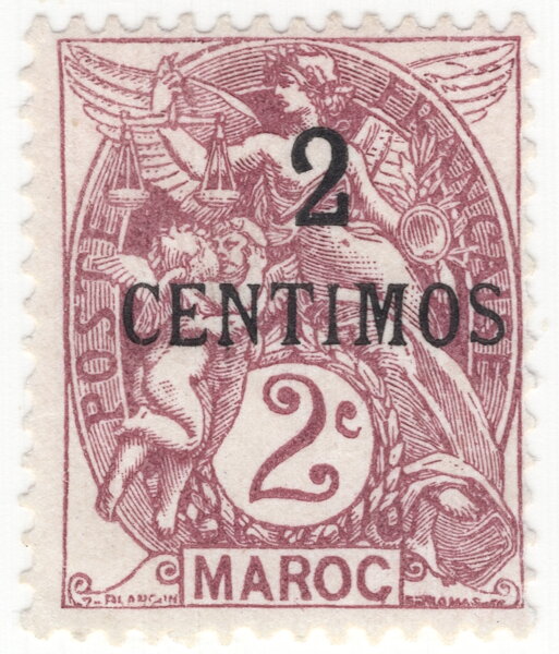 Stamp