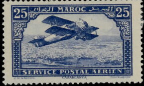 Stamp